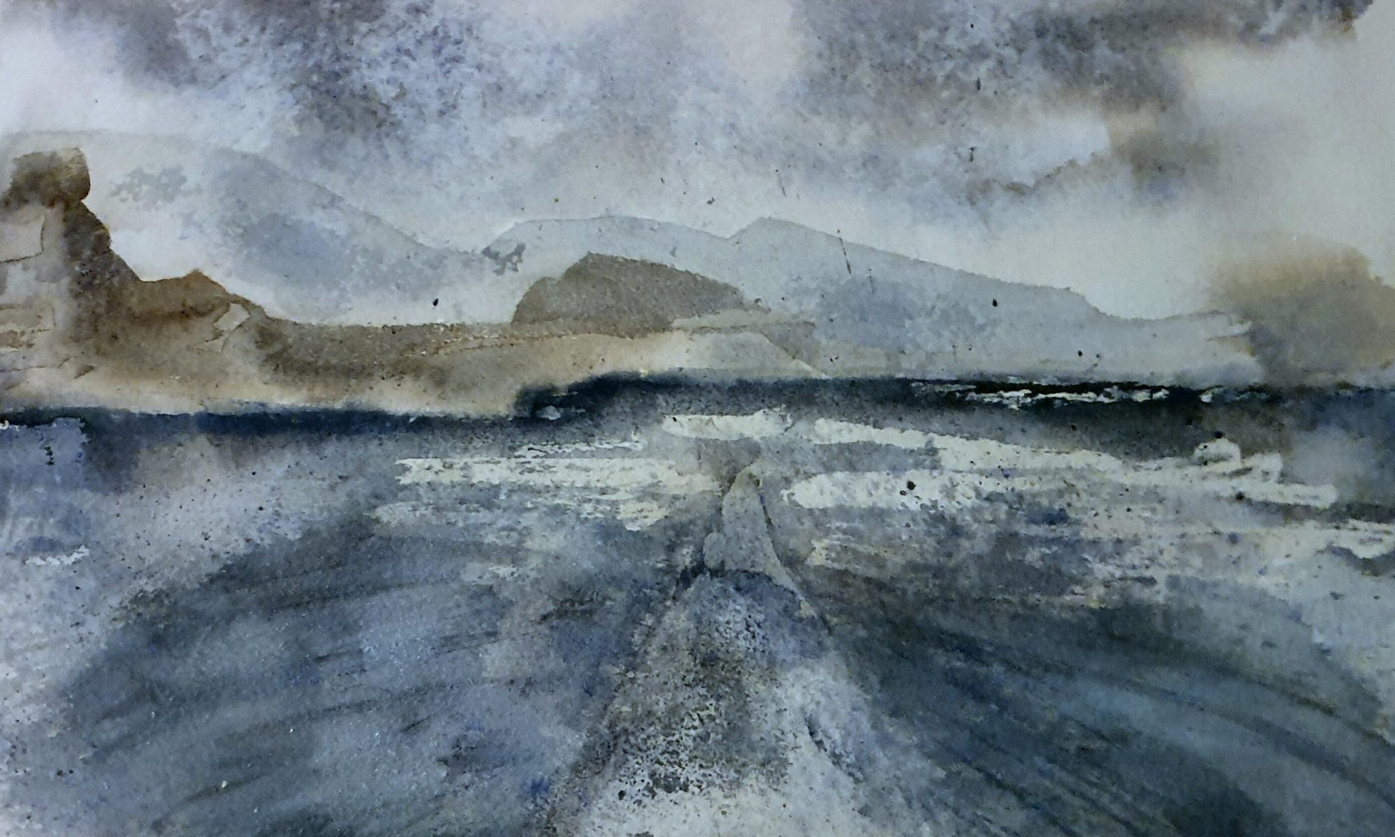 Catherine Gyri Magee